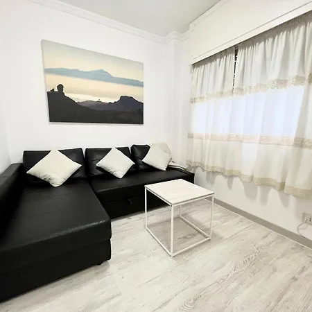 Apartment Cary's