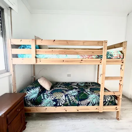 Cary's Las Palmas de Gran Canaria