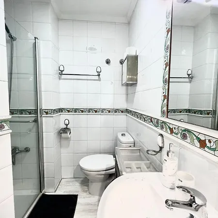 Cary's Las Palmas de Gran Canaria